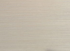 SPC стеновые панели светлое дерево SPC688 (2800×1200×3 мм)