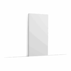 3D стеновые покрытия Orac SX207 SQUARE